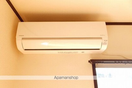 コーポマーブルランド[2LDK/56.83m2]のその他部屋・スペース