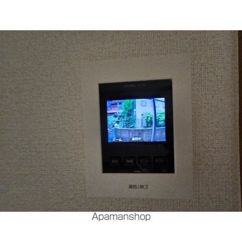 ＡＱＵＡ　ＢＲＥＥＺＥ 104 ｜ 千葉県千葉市中央区寒川町２丁目82（賃貸アパート1K・1階・20.31㎡） その13