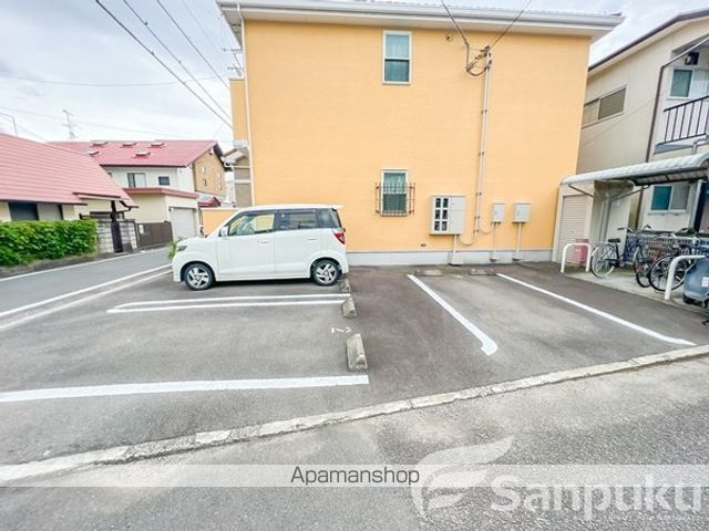 レモンハウスのその他写真