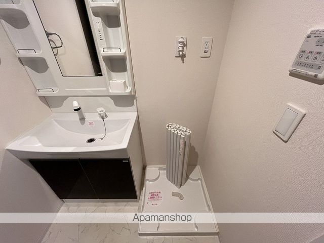 アレグリアの内装写真