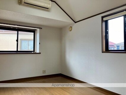 南町戸建[4LDK/99.48m2]のその他部屋・スペース