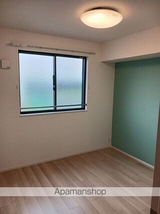 アクアヴィラ　Ｂ[3LDK/62.1m2]のその他内装