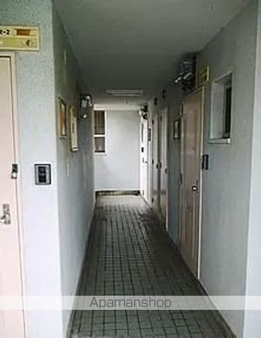 ラフォーレ四季のその他写真