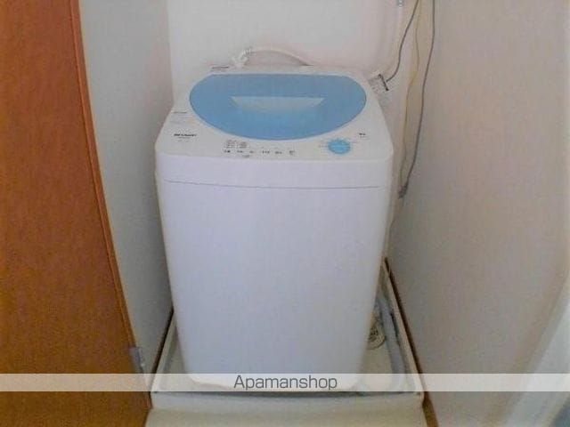 レオパレスコンフォール屋島の内装写真