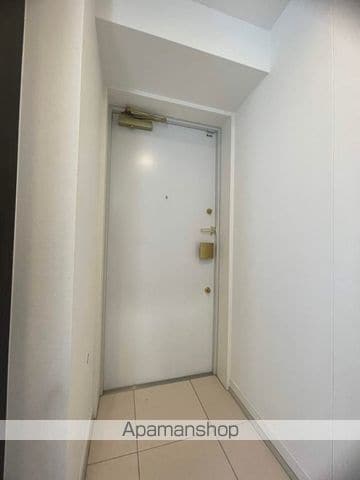 ラルウェンディ縮景園前イーストの内装写真