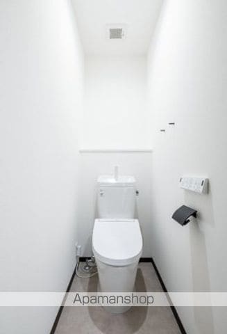 川前町573KODATEXPGの内装写真