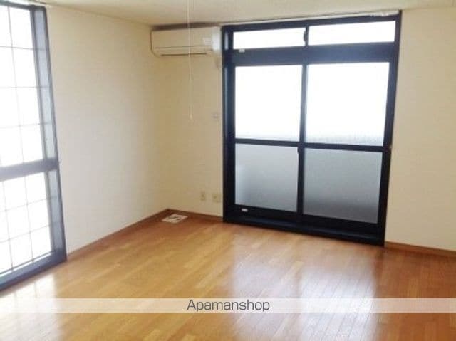 レオパレスプリマベーラの内装写真