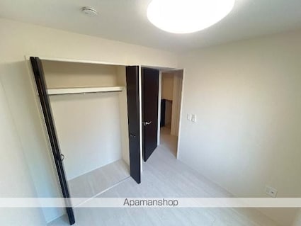 テルヌーラ[2LDK/50.04m2]のその他部屋・スペース2