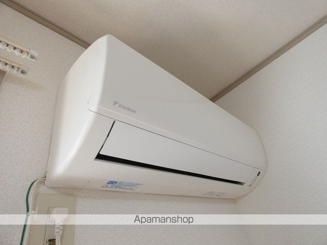ひくまのハウスBの内装写真