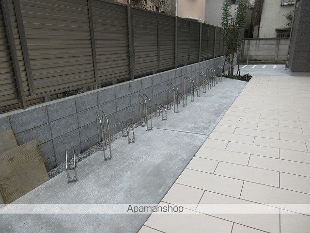 ラ クレ デュ ボヌールのその他写真