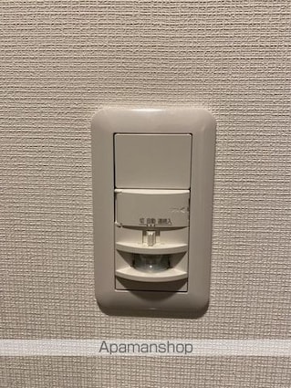 ＳーＲＥＳＩＤＥＮＣＥ中央町ａｌｅｃｔｒａ[1LDK/32.21m2]の内装2