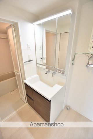 MOCHAの内装写真