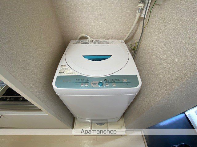 レオネクストファーストワイズの内装写真