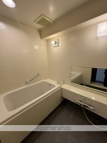 NICEステージ湘南つつじが丘の内装写真