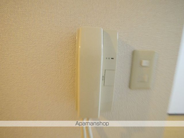 エクセルシオール栄の内装写真