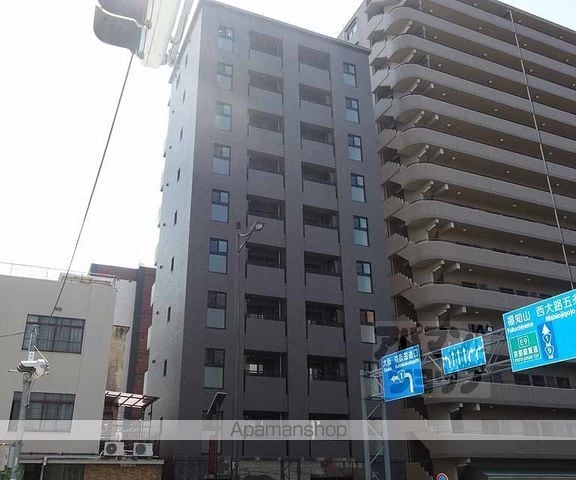 増田屋ビル