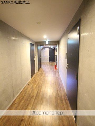 HILLS SAPPOROIIIのその他写真