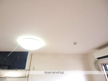 ＬＡ・ＶｉＥ・ＥＮ　ＴＡＫＡＩＤＥ[3DK/56.7m2]の内装5