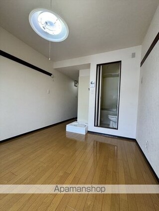 マンションササノ[1R/17.35m2]のその他部屋・スペース