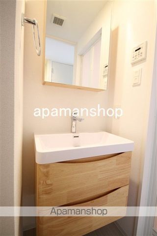 SERENITE堺筋本町SUDの内装写真