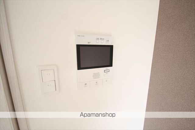 ブランシエスタ加島の内装写真