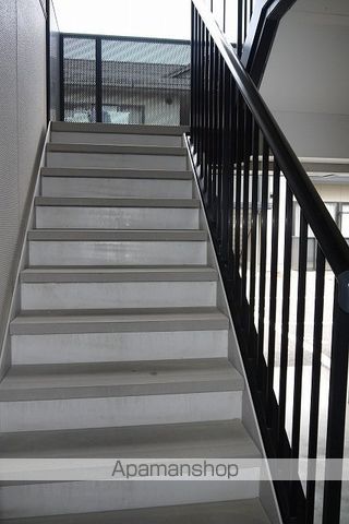 グリーンハイツ島立のその他写真