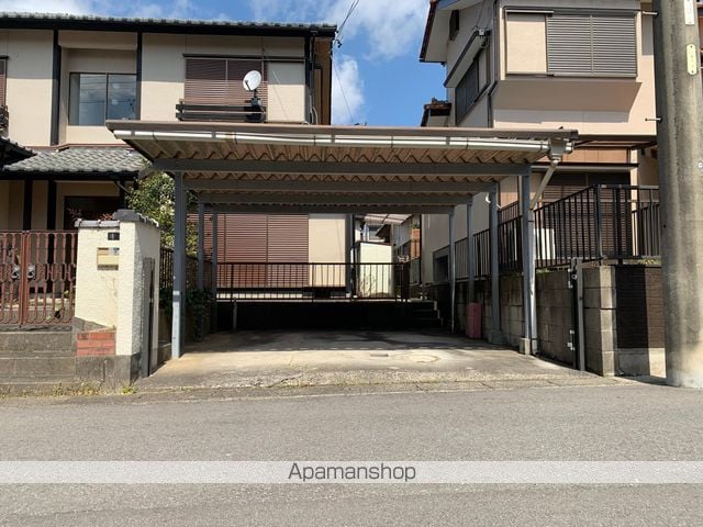本巣市文珠戸建てのその他写真