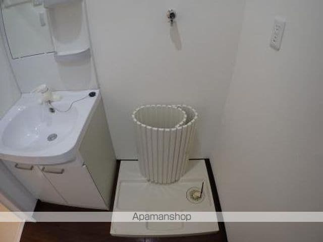 ファーストクラス古町13番町の内装写真