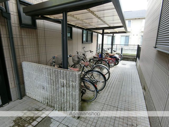 ウエストサイドタウンのその他写真