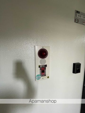 シャトレーヌ白井のその他写真