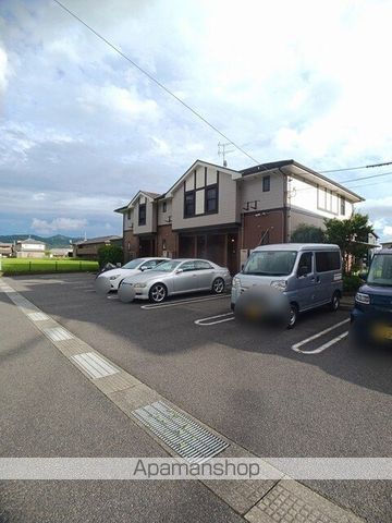 ヴィラ・ユニゾンCのその他写真