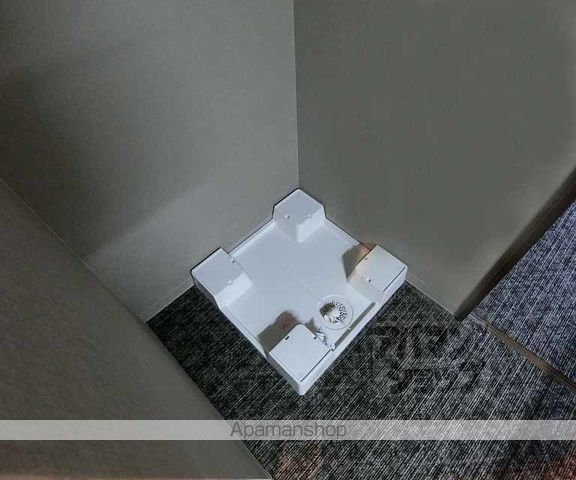 クレア ラ・クーオの内装写真