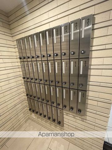 ラ・クラッセ札幌シティイーストのその他写真