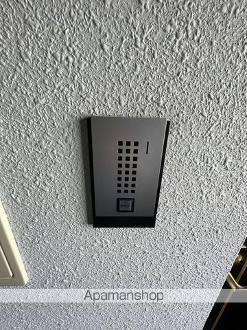 ストロール札幌の内装写真