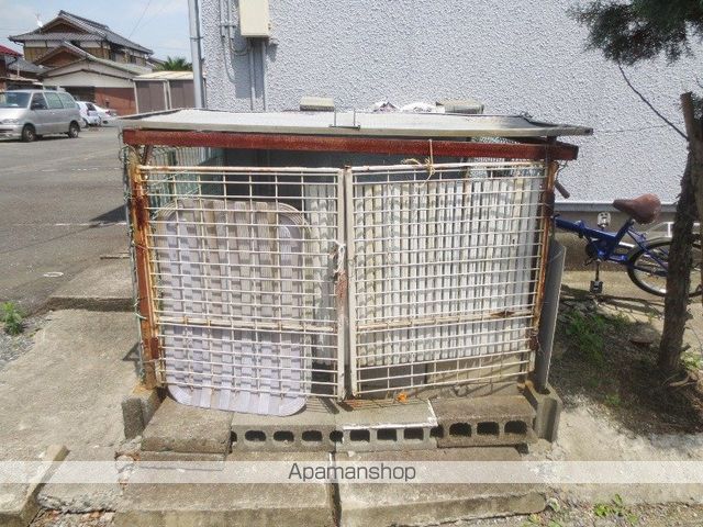 深町ハイツのその他写真