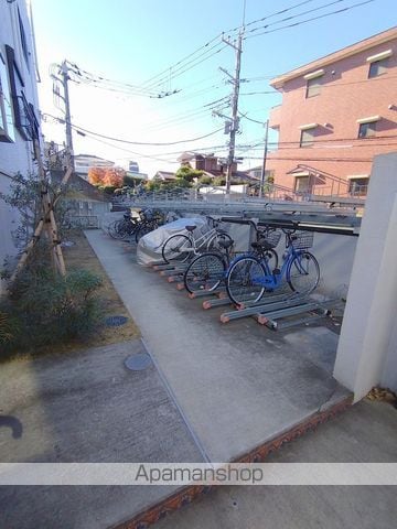 アーバンパーク宮前平WESTのその他写真