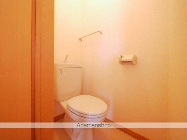 レジデンスエルシエーロの内装写真