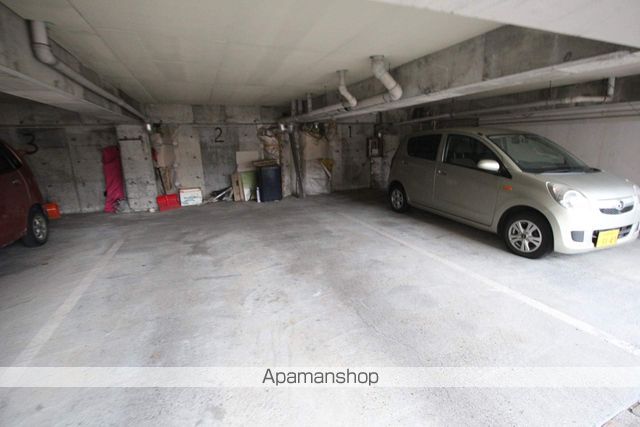 エクセレンス羊ヶ丘のその他写真