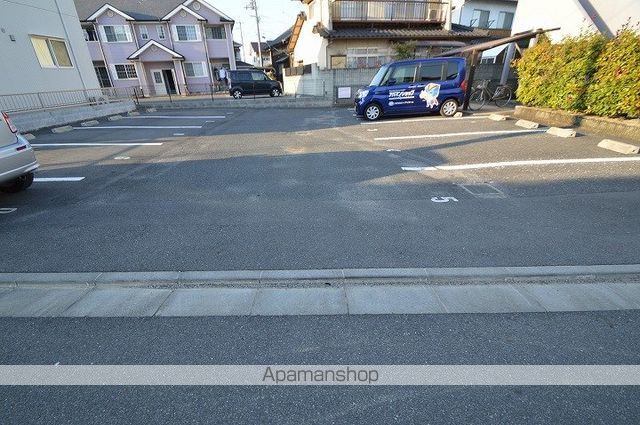 プチメゾン雅のその他写真