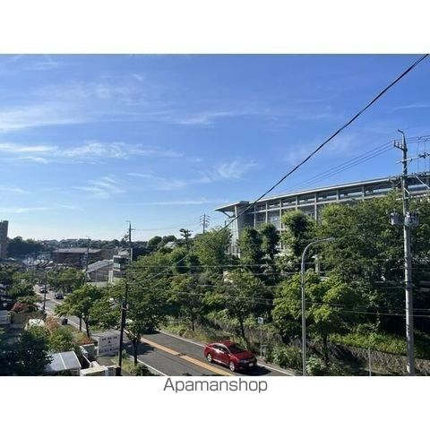 RENOBASE本山のその他写真