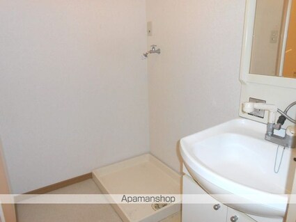 Ｌｉｍｐｉａ　Ｇａｒｄｅｎ　Ｓｑｕａｒｅ[3LDK/67.4m2]のその他設備