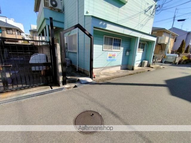 ラ・ルーチェのその他写真