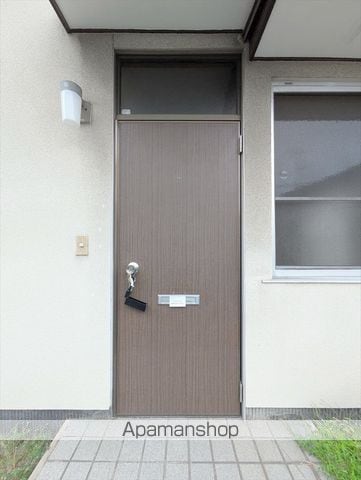 近藤住宅 6の外観写真