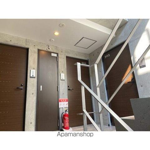 TIRAMIS H14のその他写真
