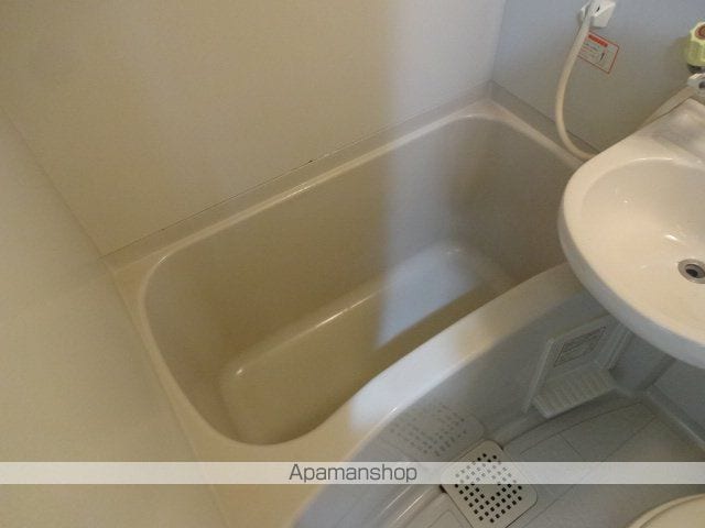 プラーサ・セレッソ寝屋川東の内装写真