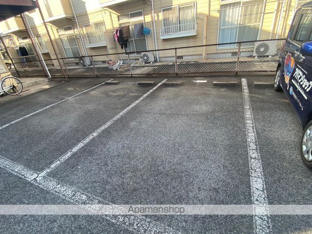 エルディム伊田のその他写真