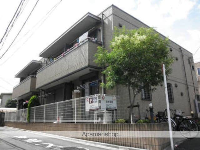 カーサニコル