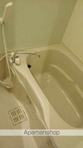 シャレオの内装写真