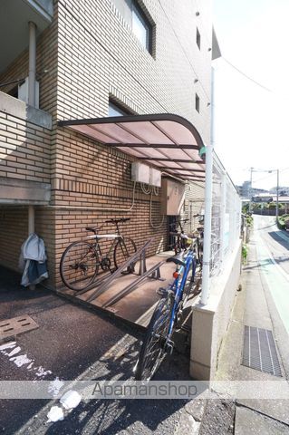セ・レーブル平和のその他写真