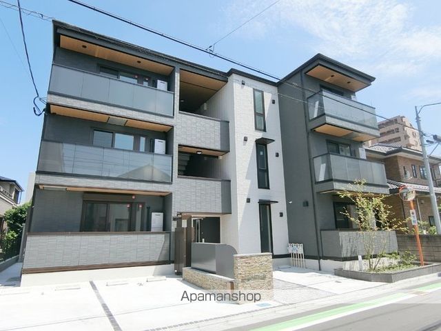 D-ROOM八軒小路